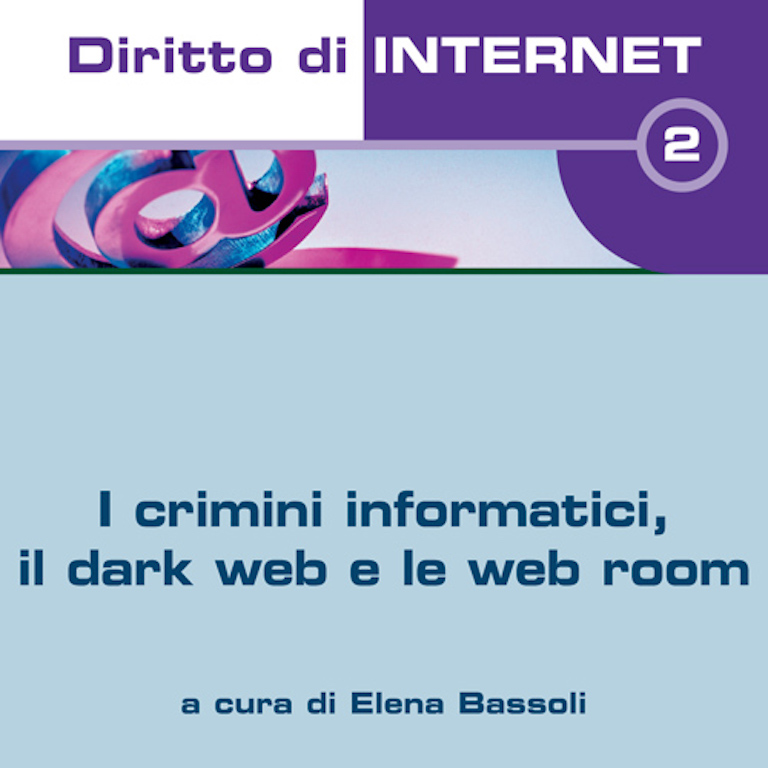 I-crimini-informatici-il-dark-web-e-le-web-room-copia