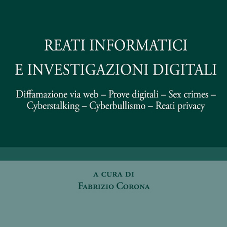 Reati-informatici-e-investigazioni-digitali-copia